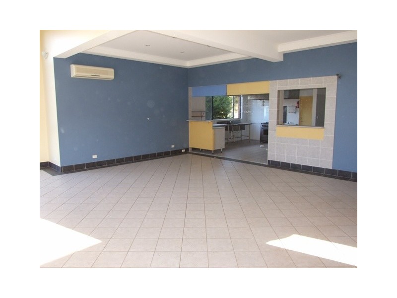 22/30 Balmoral Road, Burrill Lake NSW 2539