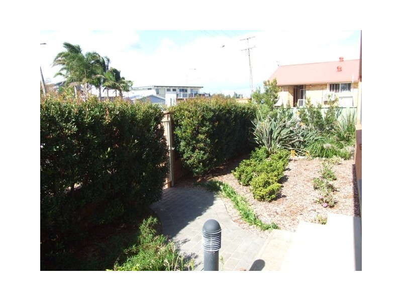 22/30 Balmoral Road, Burrill Lake NSW 2539