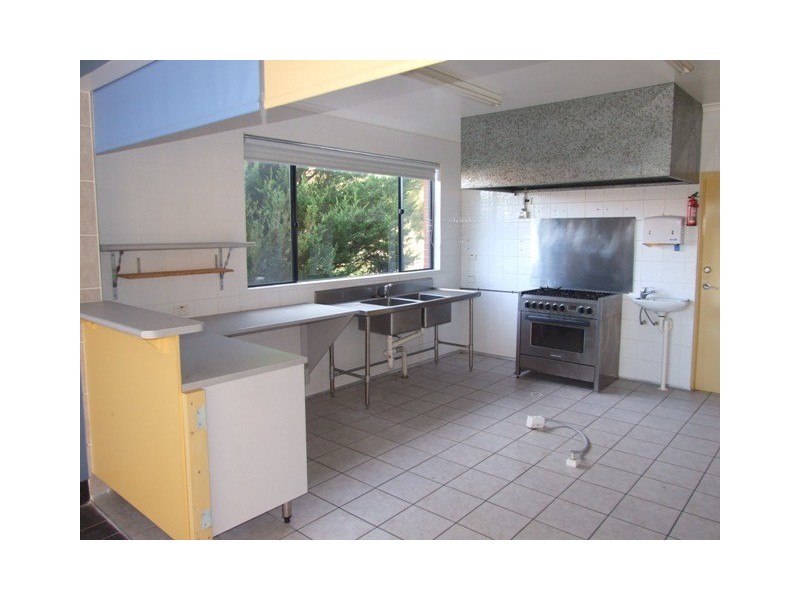 22/30 Balmoral Road, Burrill Lake NSW 2539