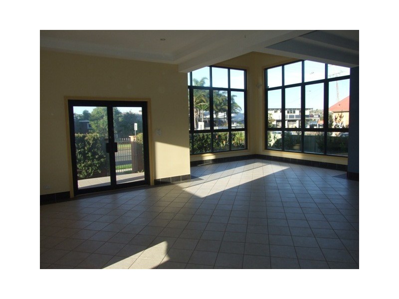 22/30 Balmoral Road, Burrill Lake NSW 2539