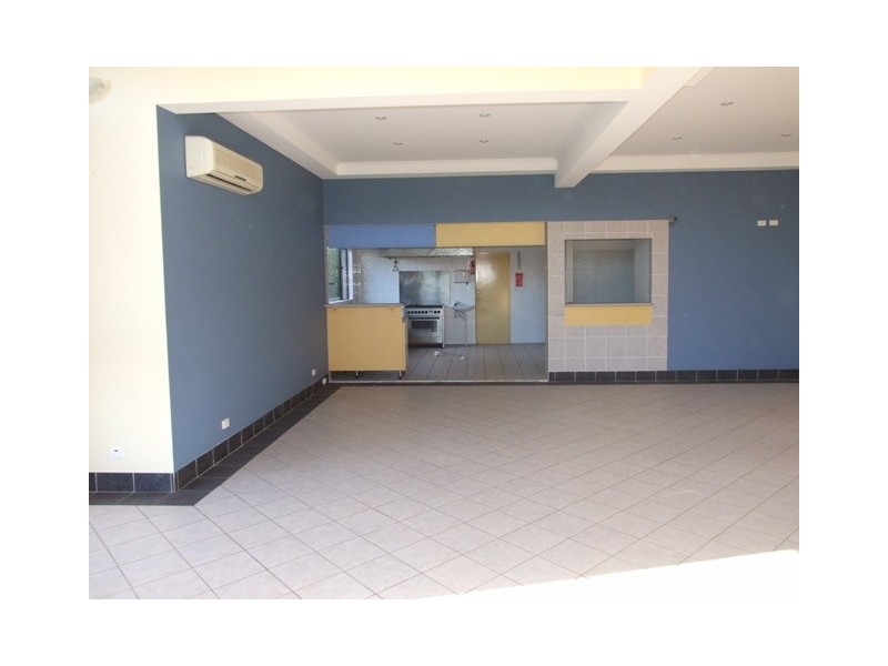 22/30 Balmoral Road, Burrill Lake NSW 2539