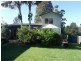 19 Kurrajong Cres, Conjola Park NSW 2539