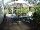 19 Kurrajong Cres, Conjola Park NSW 2539