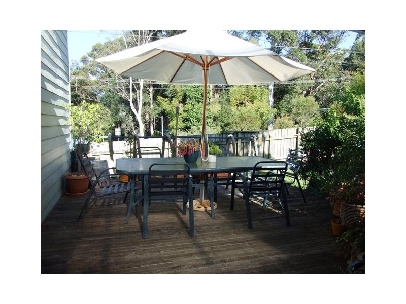 19 Kurrajong Cres, Conjola Park NSW 2539