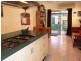 19 Kurrajong Cres, Conjola Park NSW 2539