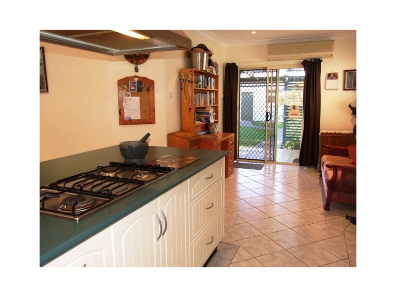 19 Kurrajong Cres, Conjola Park NSW 2539