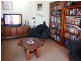 19 Kurrajong Cres, Conjola Park NSW 2539