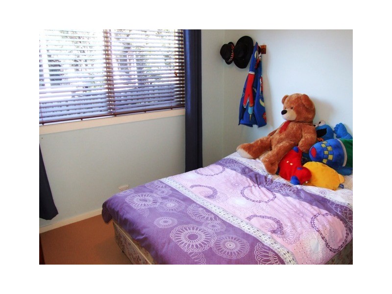 19 Kurrajong Cres, Conjola Park NSW 2539