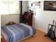 19 Kurrajong Cres, Conjola Park NSW 2539