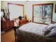 19 Kurrajong Cres, Conjola Park NSW 2539