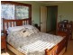 19 Kurrajong Cres, Conjola Park NSW 2539