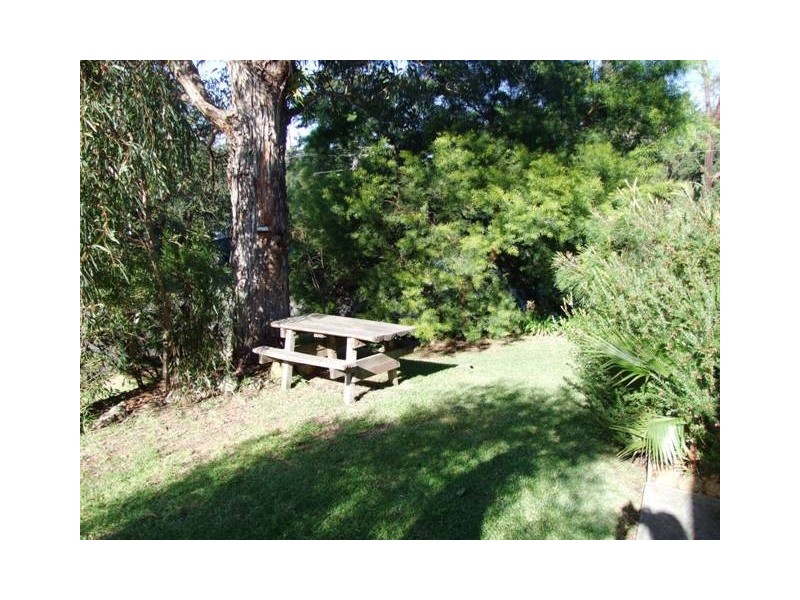 19 Kurrajong Cres, Conjola Park NSW 2539