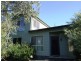 19 Kurrajong Cres, Conjola Park NSW 2539