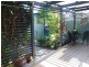 19 Kurrajong Cres, Conjola Park NSW 2539