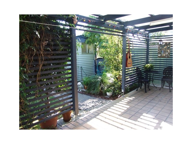 19 Kurrajong Cres, Conjola Park NSW 2539