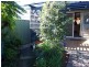 19 Kurrajong Cres, Conjola Park NSW 2539
