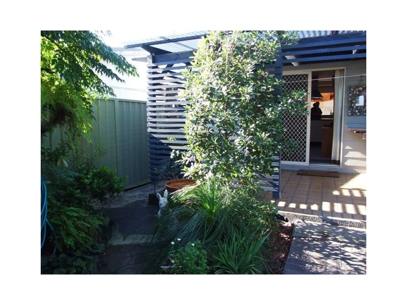 19 Kurrajong Cres, Conjola Park NSW 2539