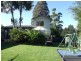 19 Kurrajong Cres, Conjola Park NSW 2539