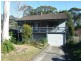 12 George Ave, Kings Point NSW 2539