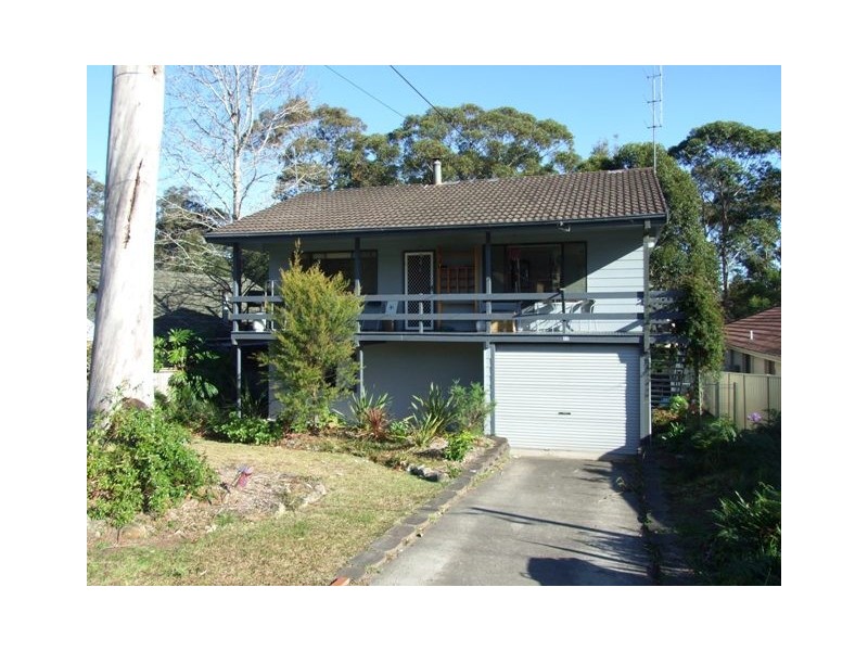 12 George Ave, Kings Point NSW 2539