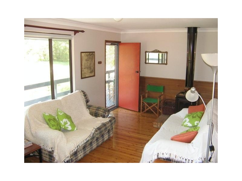 12 George Ave, Kings Point NSW 2539