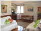 12 George Ave, Kings Point NSW 2539