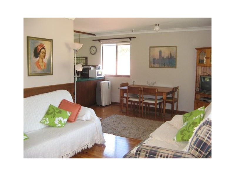 12 George Ave, Kings Point NSW 2539