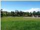 Lot 6 Red Gum Drive, Ulladulla NSW 2539