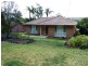 11 Stewart Street, Conjola Park NSW 2539