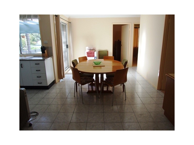 11 Stewart Street, Conjola Park NSW 2539