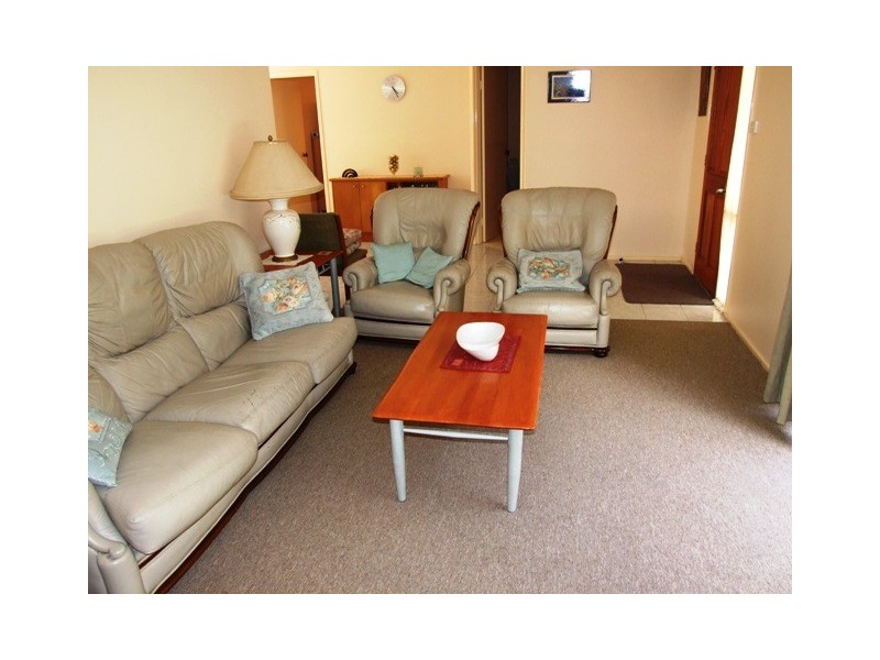 11 Stewart Street, Conjola Park NSW 2539