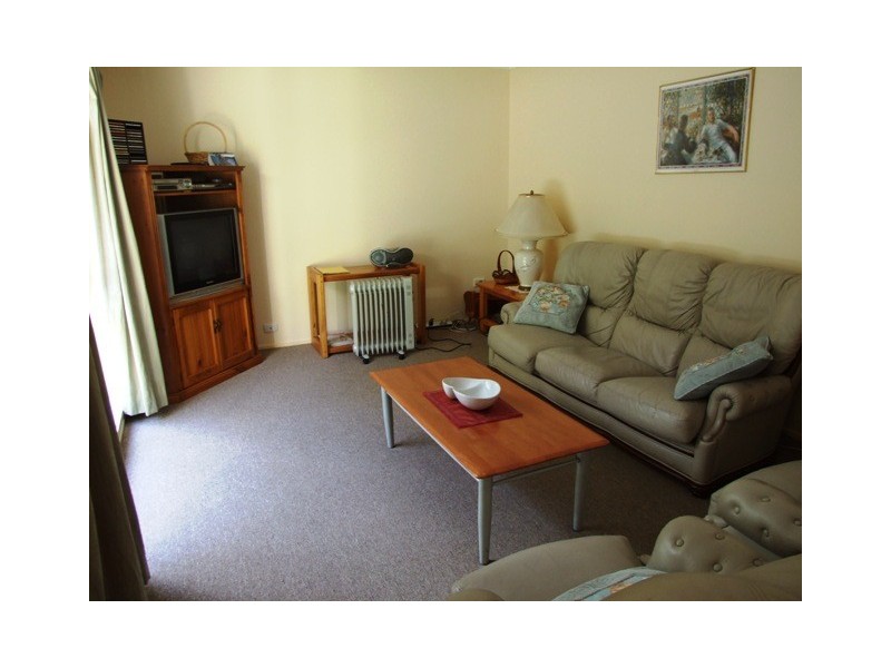 11 Stewart Street, Conjola Park NSW 2539