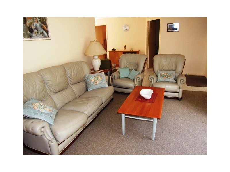 11 Stewart Street, Conjola Park NSW 2539