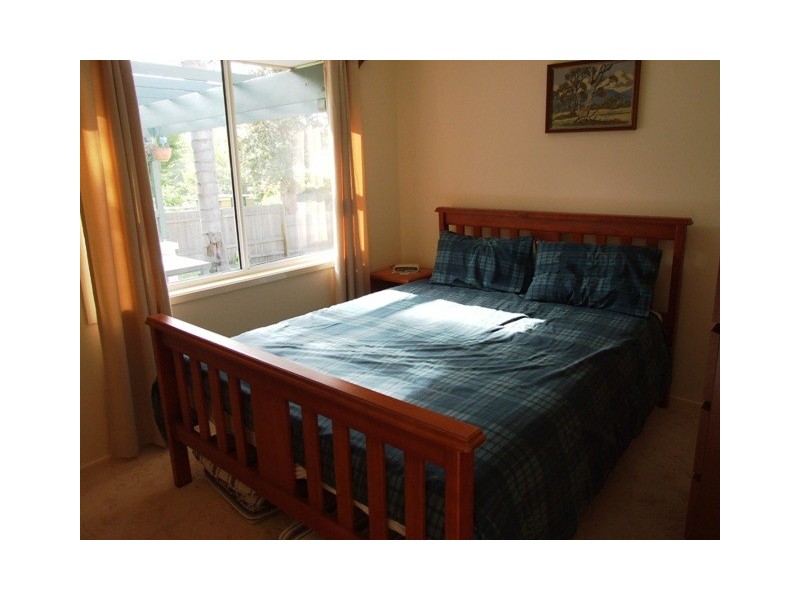 11 Stewart Street, Conjola Park NSW 2539