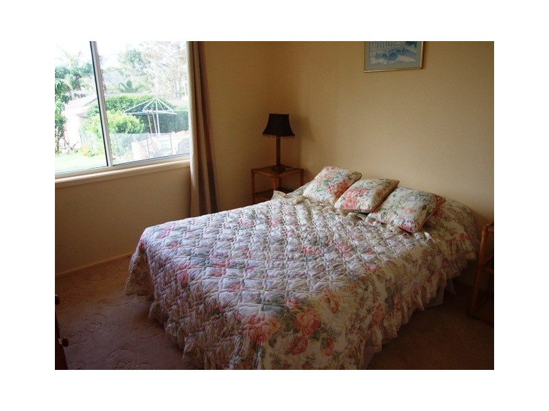 11 Stewart Street, Conjola Park NSW 2539