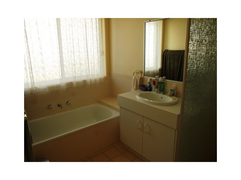 11 Stewart Street, Conjola Park NSW 2539