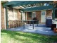 11 Stewart Street, Conjola Park NSW 2539