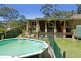 41 Bangalow Street, Narrawallee NSW 2539