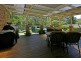 41 Bangalow Street, Narrawallee NSW 2539