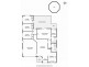 41 Bangalow Street, Narrawallee NSW 2539