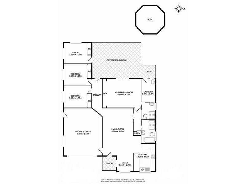 41 Bangalow Street, Narrawallee NSW 2539