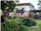 57 Mercury Drive, Lake Tabourie NSW 2539