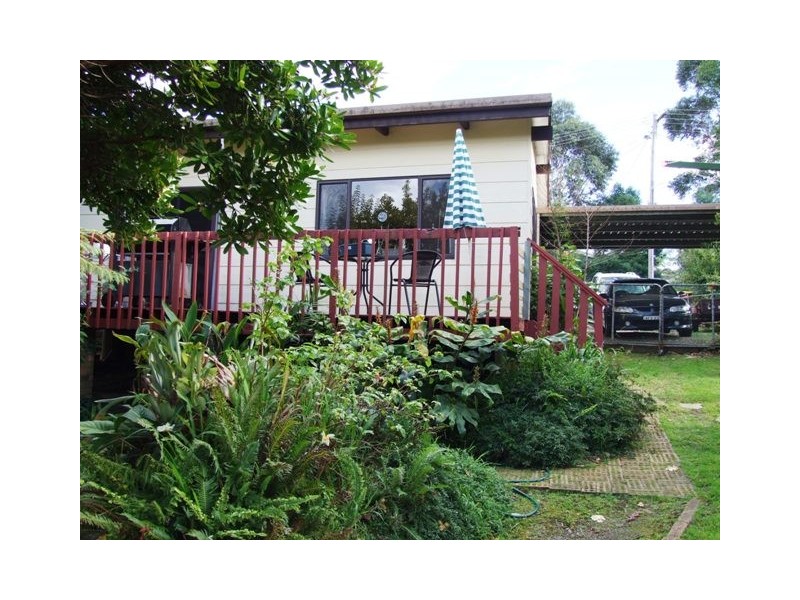 57 Mercury Drive, Lake Tabourie NSW 2539