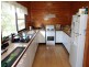 57 Mercury Drive, Lake Tabourie NSW 2539