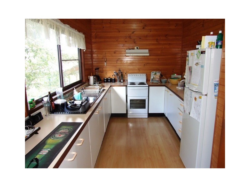 57 Mercury Drive, Lake Tabourie NSW 2539