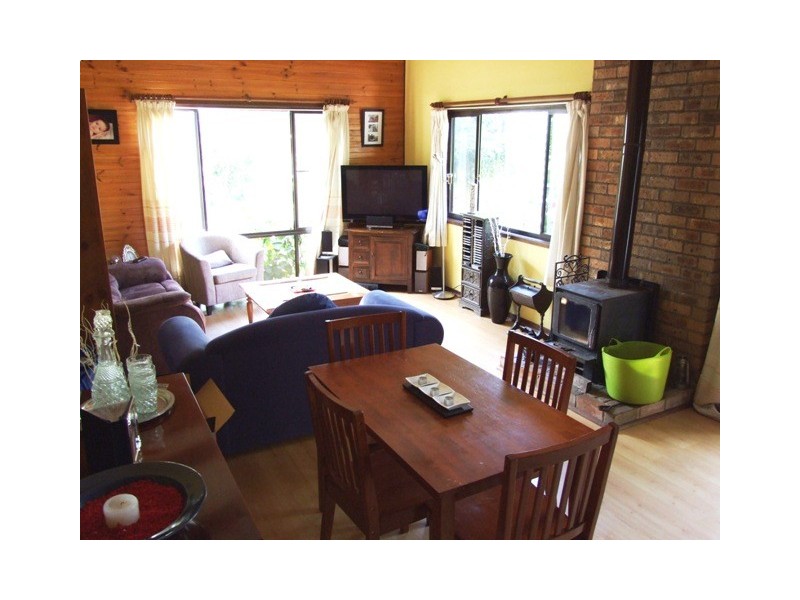 57 Mercury Drive, Lake Tabourie NSW 2539