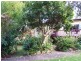 57 Mercury Drive, Lake Tabourie NSW 2539