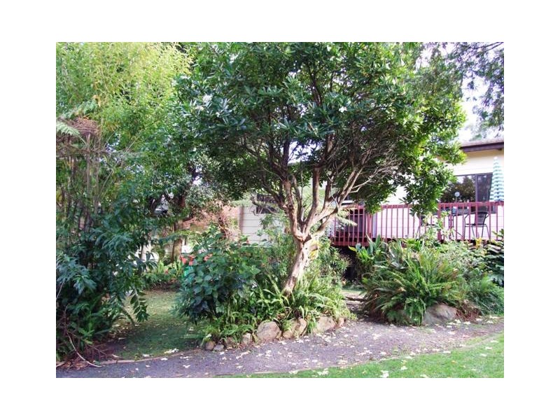 57 Mercury Drive, Lake Tabourie NSW 2539