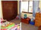 57 Mercury Drive, Lake Tabourie NSW 2539