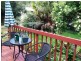 57 Mercury Drive, Lake Tabourie NSW 2539
